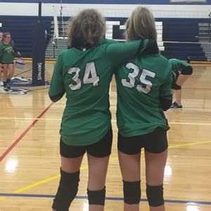 Meet your Posher, Lily